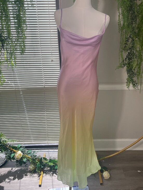 OLIVIA RUBIN Dresses & Skirts - Olivia Rubin | Aubrey Dress